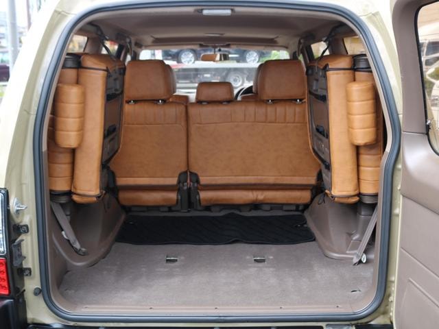 Миниатюра 80