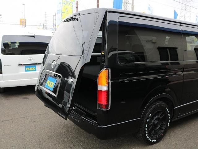 Миниатюра 13