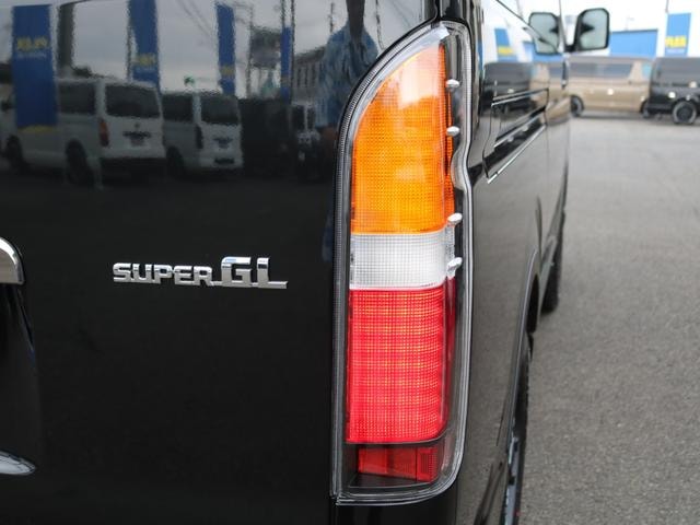 Миниатюра 53
