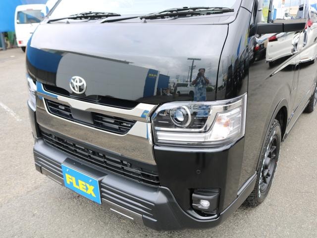 Миниатюра 67