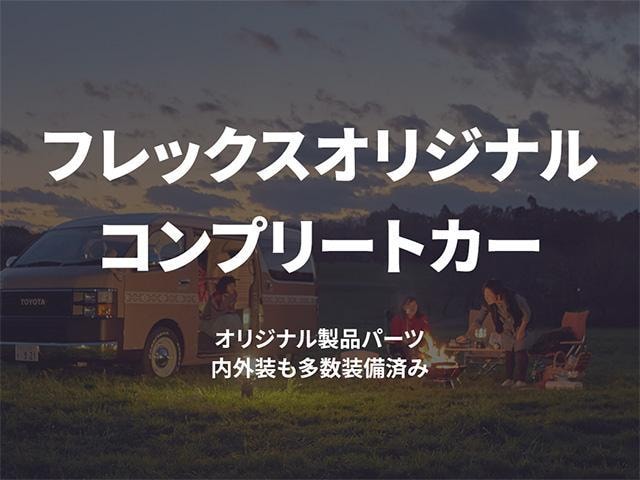 Миниатюра 23