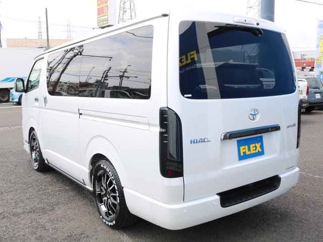 Миниатюра 47