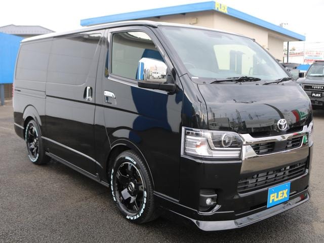 Миниатюра 38