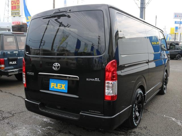 Миниатюра 40
