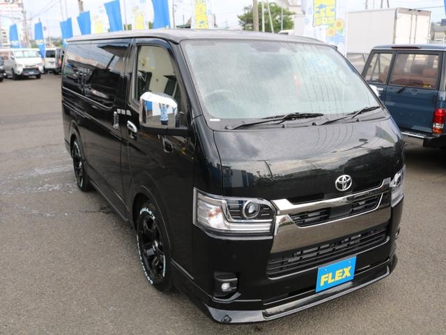 Миниатюра 45