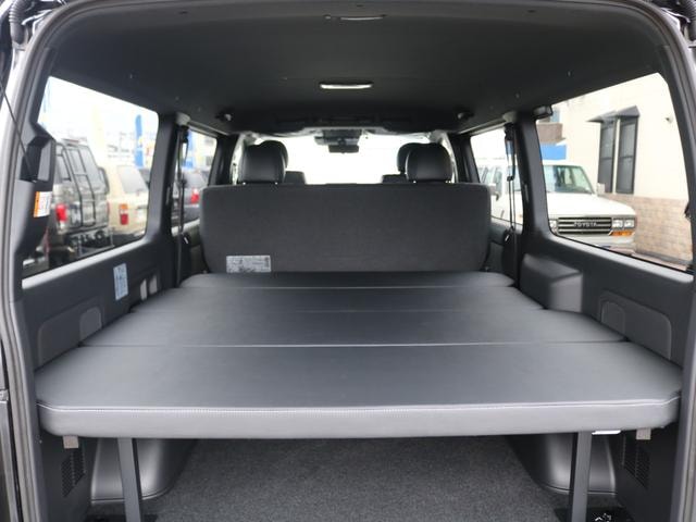 Миниатюра 69