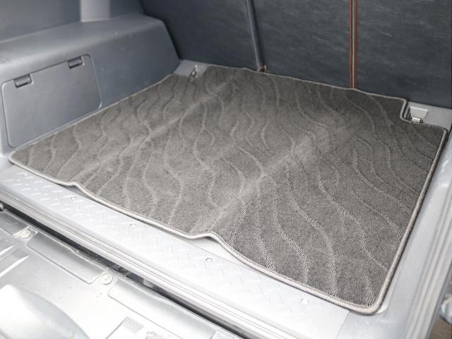 Миниатюра 11