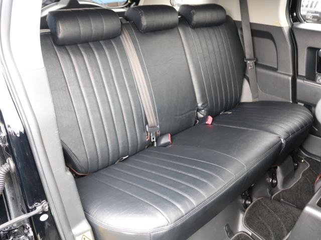 Миниатюра 74