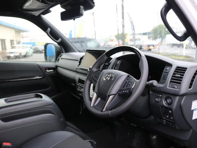 Миниатюра 50