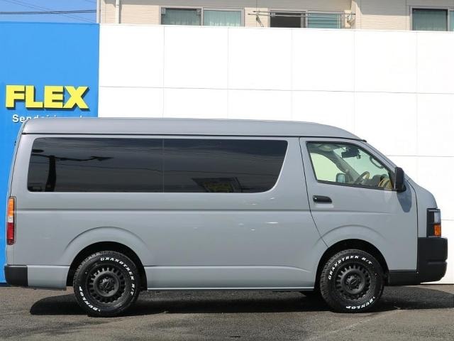 Миниатюра 19