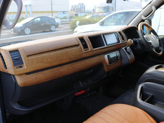 Миниатюра 48