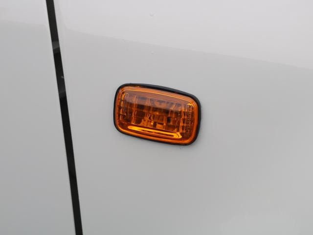 Миниатюра 34
