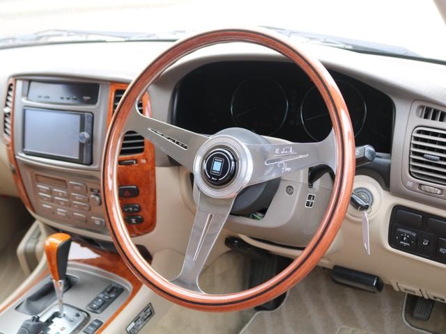 Миниатюра 71