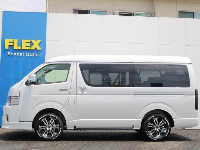 Миниатюра 18