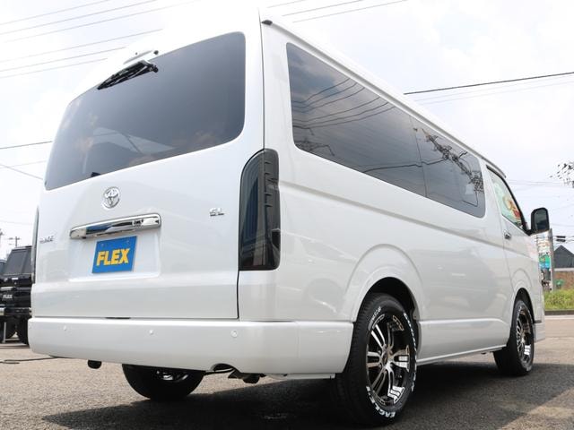 Миниатюра 52