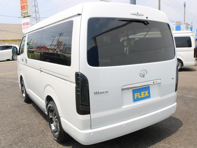 Миниатюра 54