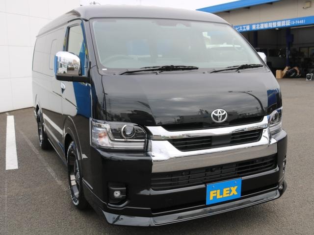 Миниатюра 51