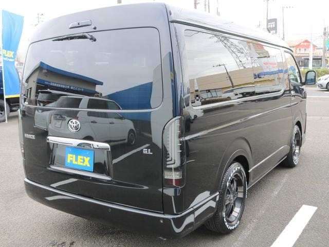 Миниатюра 60