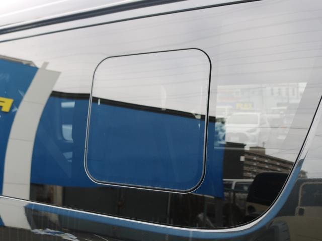 Миниатюра 61
