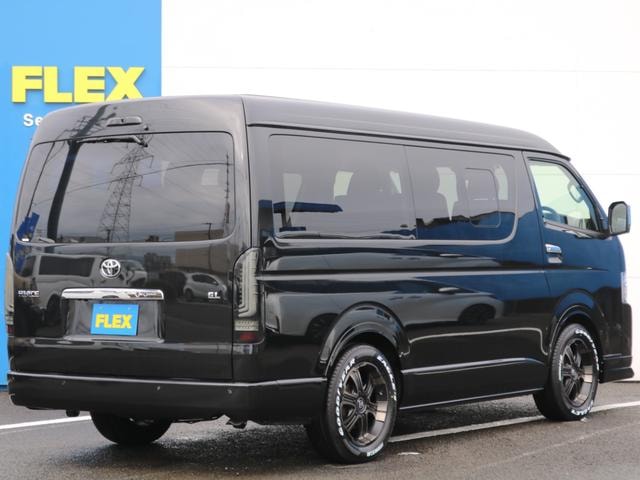Миниатюра 71