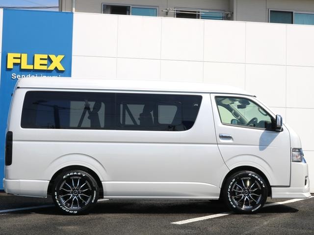 Миниатюра 55