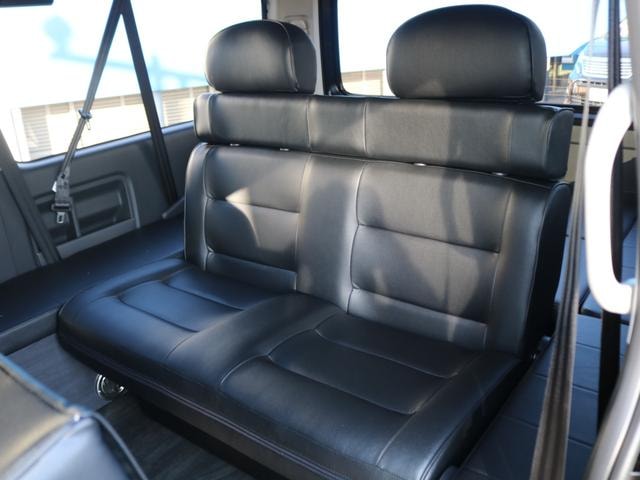 Миниатюра 78
