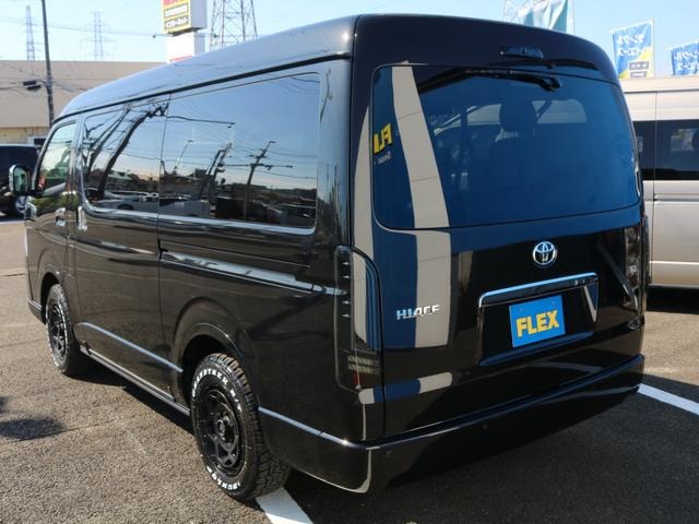 Миниатюра 68