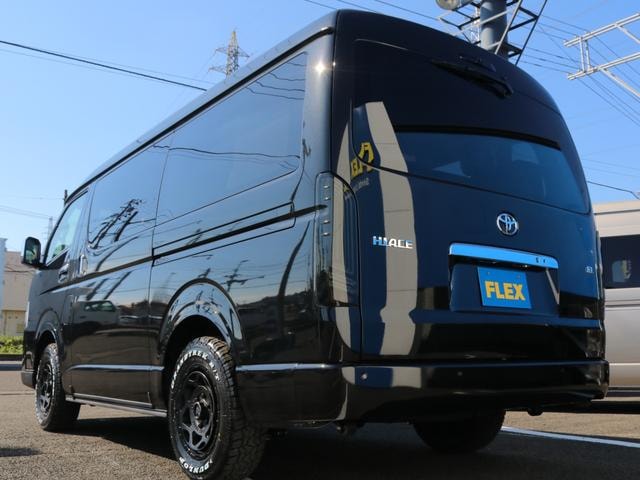 Миниатюра 70