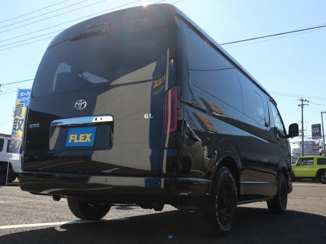 Миниатюра 73