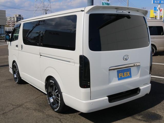 Миниатюра 74