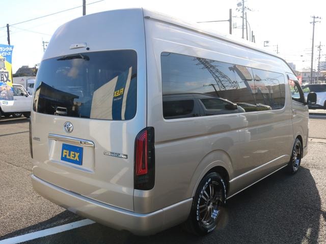 Миниатюра 50
