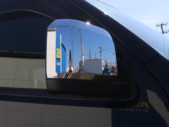 Миниатюра 52