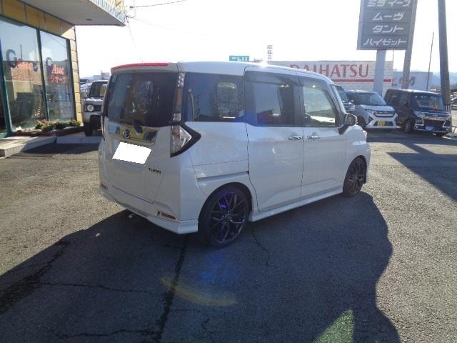Миниатюра 11