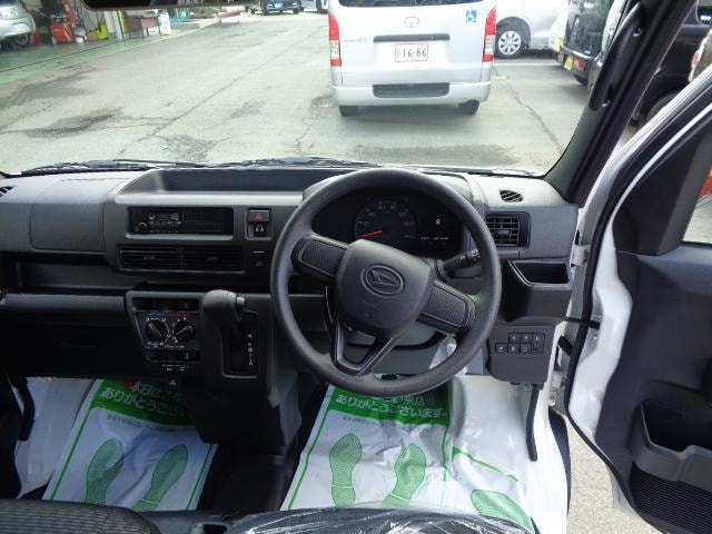 Миниатюра 14