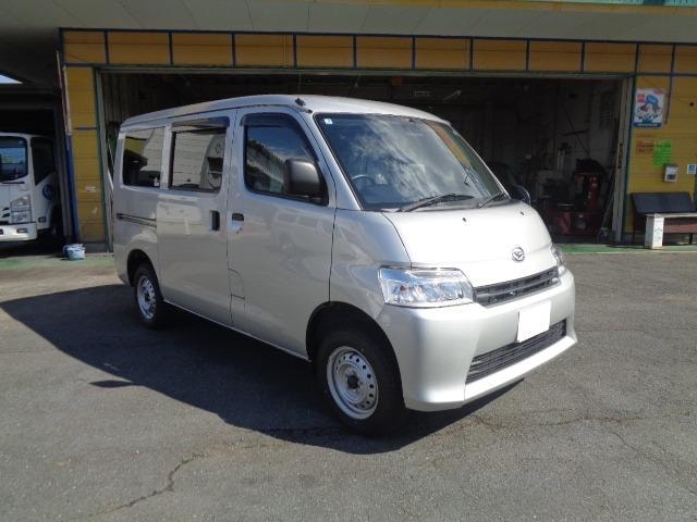 Миниатюра 8