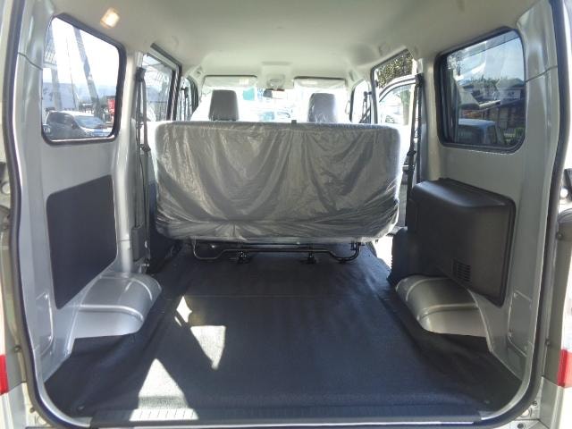 Миниатюра 12