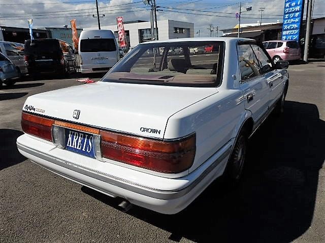 Миниатюра 8