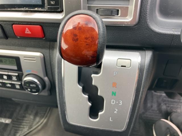 Миниатюра 30