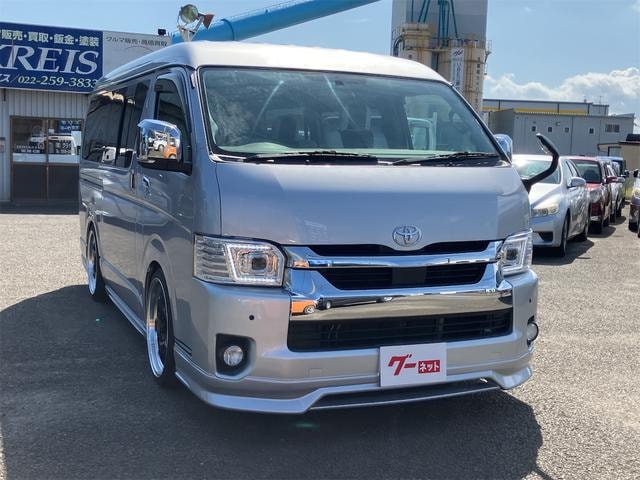Миниатюра 15