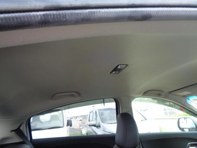 Миниатюра 19