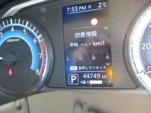 Миниатюра 11