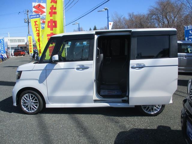 Миниатюра 8