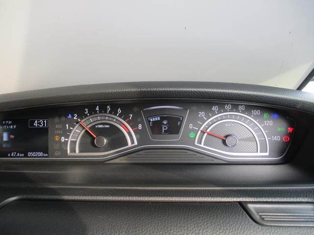 Миниатюра 10