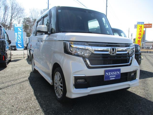 Миниатюра 25
