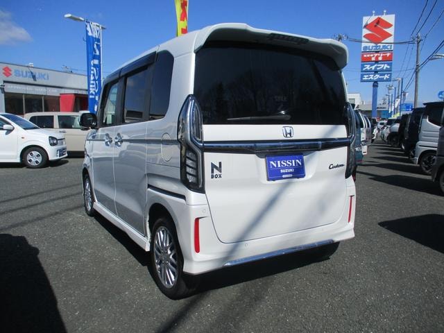 Миниатюра 26