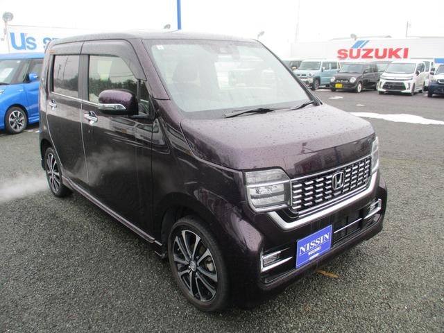 Миниатюра 25