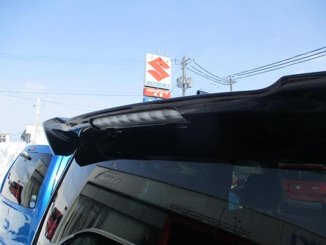Миниатюра 55