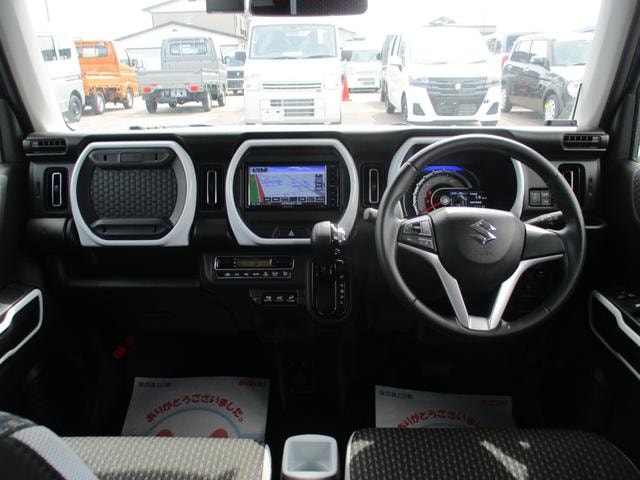 Миниатюра 10