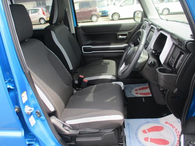 Миниатюра 11