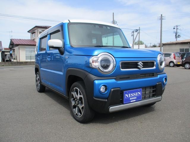 Миниатюра 33